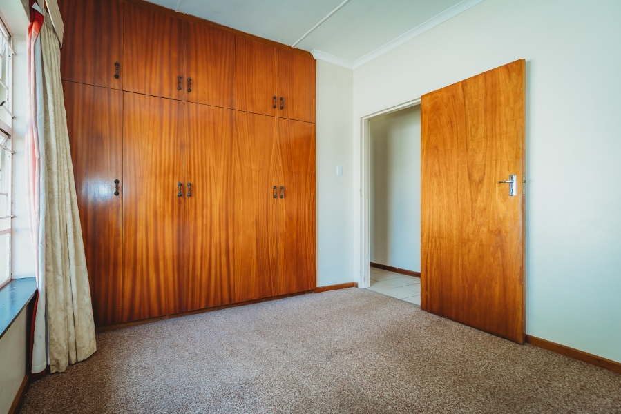 3 Bedroom Property for Sale in Loerie Park Western Cape